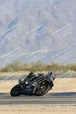 media/Jan-17-2026-CVMA (Sat) [[ab348a895b]]/Race 8-Formula 40 Open/